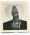 1940s,034,